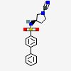 an image of a chemical structure CID 146592671