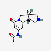 an image of a chemical structure CID 146592821