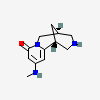 an image of a chemical structure CID 146592837