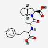 an image of a chemical structure CID 146593274