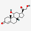 an image of a chemical structure CID 146594998