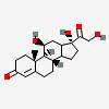 an image of a chemical structure CID 146594999