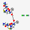 an image of a chemical structure CID 146597018