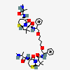 an image of a chemical structure CID 146597019