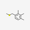 an image of a chemical structure CID 146605681