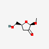 an image of a chemical structure CID 146619223