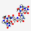 an image of a chemical structure CID 146622938