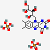 an image of a chemical structure CID 146629217