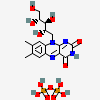 an image of a chemical structure CID 146629218