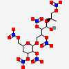 an image of a chemical structure CID 146630299