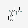 an image of a chemical structure CID 14663087