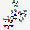 an image of a chemical structure CID 146635421