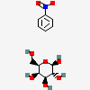 an image of a chemical structure CID 146635460