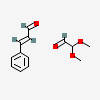 an image of a chemical structure CID 146635918