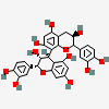 an image of a chemical structure CID 146637237