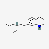 an image of a chemical structure CID 146637346