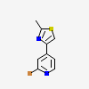 an image of a chemical structure CID 146643270