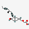 an image of a chemical structure CID 146644293