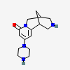 an image of a chemical structure CID 146646243
