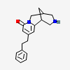 an image of a chemical structure CID 146646248