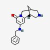 an image of a chemical structure CID 146646303