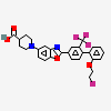 an image of a chemical structure CID 146652272