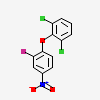 an image of a chemical structure CID 146657666