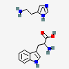 an image of a chemical structure CID 146662217