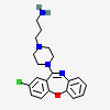 an image of a chemical structure CID 146662267