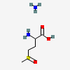 an image of a chemical structure CID 146663009