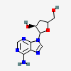 an image of a chemical structure CID 146666827