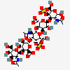 an image of a chemical structure CID 146672374