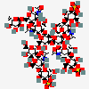 an image of a chemical structure CID 146672588