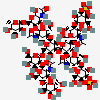 an image of a chemical structure CID 146672593