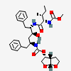 an image of a chemical structure CID 146672952