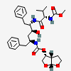 an image of a chemical structure CID 146672954
