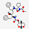 an image of a chemical structure CID 146672955