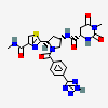 an image of a chemical structure CID 146672996