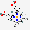 an image of a chemical structure CID 146673233