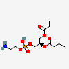 an image of a chemical structure CID 146673246