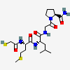 an image of a chemical structure CID 146673256