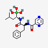 an image of a chemical structure CID 146673484