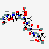 an image of a chemical structure CID 146673486