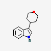 an image of a chemical structure CID 146673559