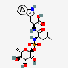 an image of a chemical structure CID 146674279