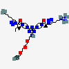 an image of a chemical structure CID 146674466