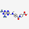 an image of a chemical structure CID 146675127