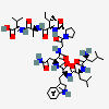an image of a chemical structure CID 146675139