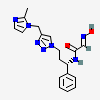 an image of a chemical structure CID 146675147