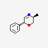 an image of a chemical structure CID 146675162